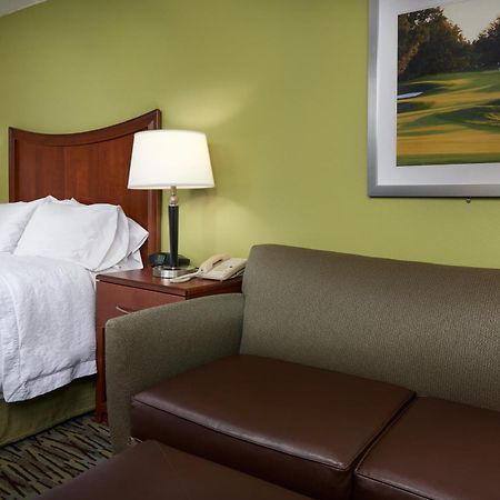 Hampton Inn Franklin, Ky - Portland, Tn Екстериор снимка